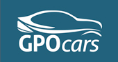 GPOcars