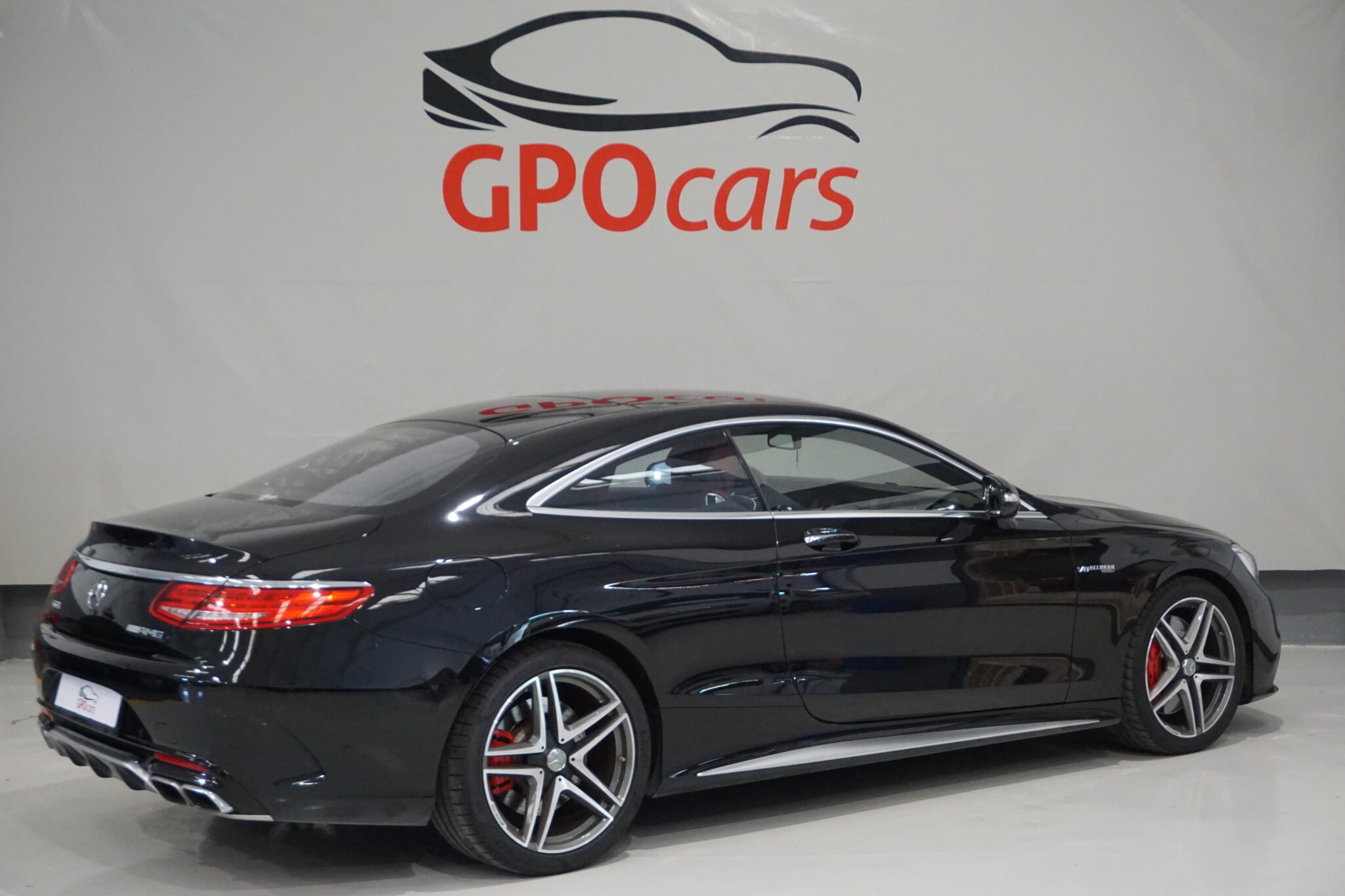 V8 biturbo мерседес s63 V8 biturbo мерседес s63