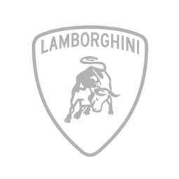 lambiorgini