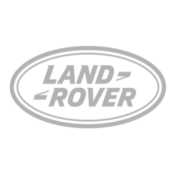 land-rover