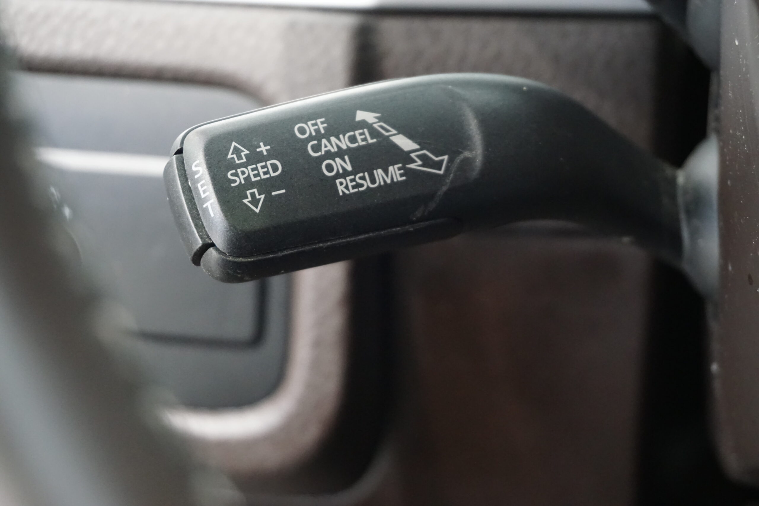 Volkswagen Touareg Premium 3.0TDI 262CV Terrain Tech