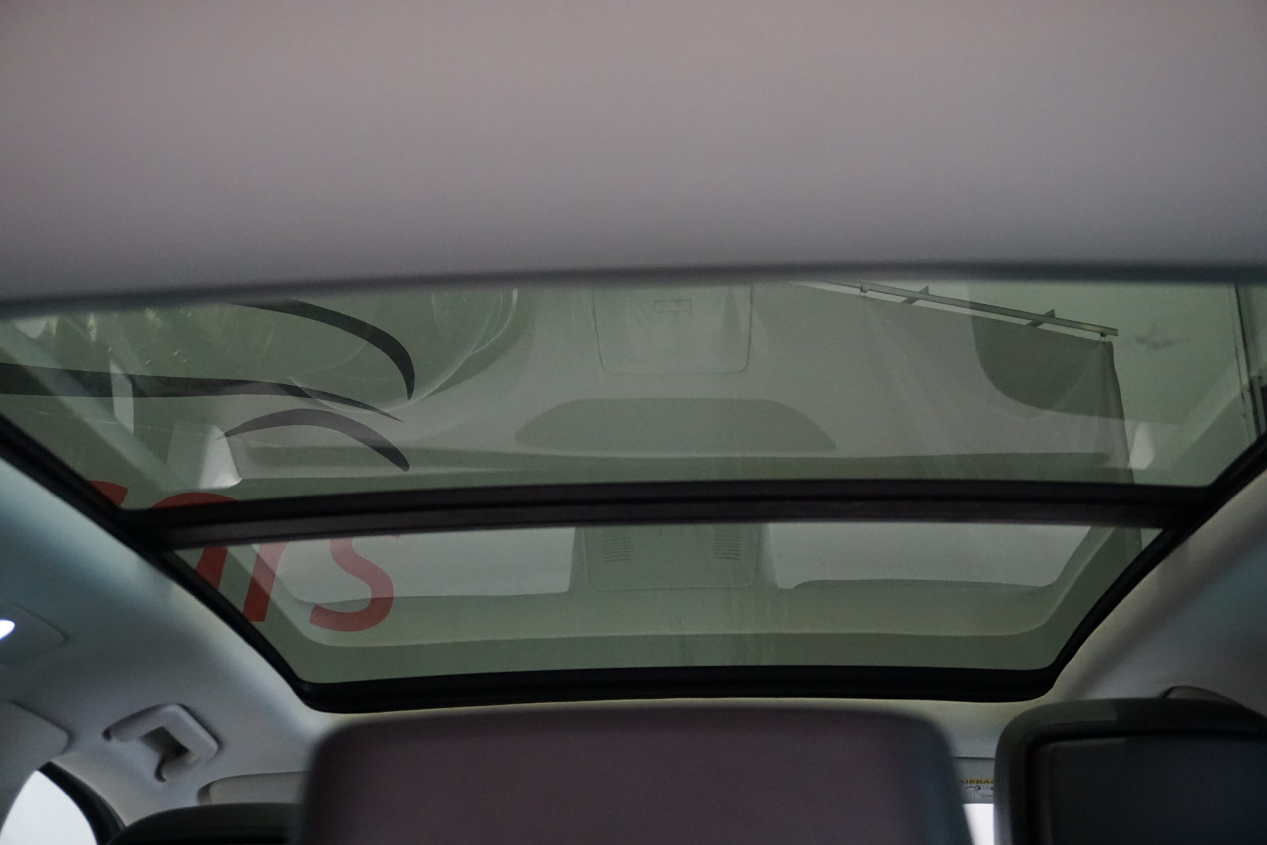 Volkswagen Touareg Premium 3.0TDI 262CV Terrain Tech