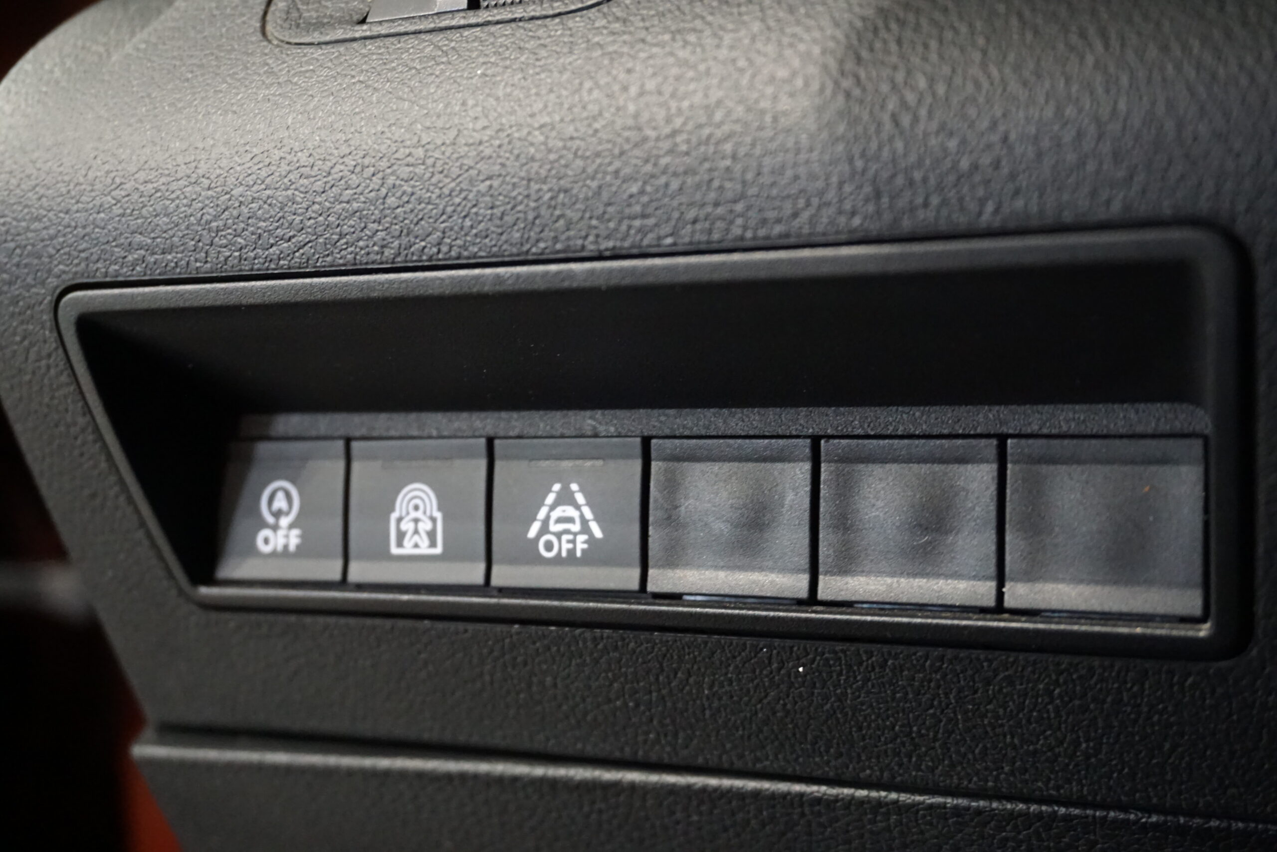 Peugeot Rifter 1.5HDI 130CV GT-Line