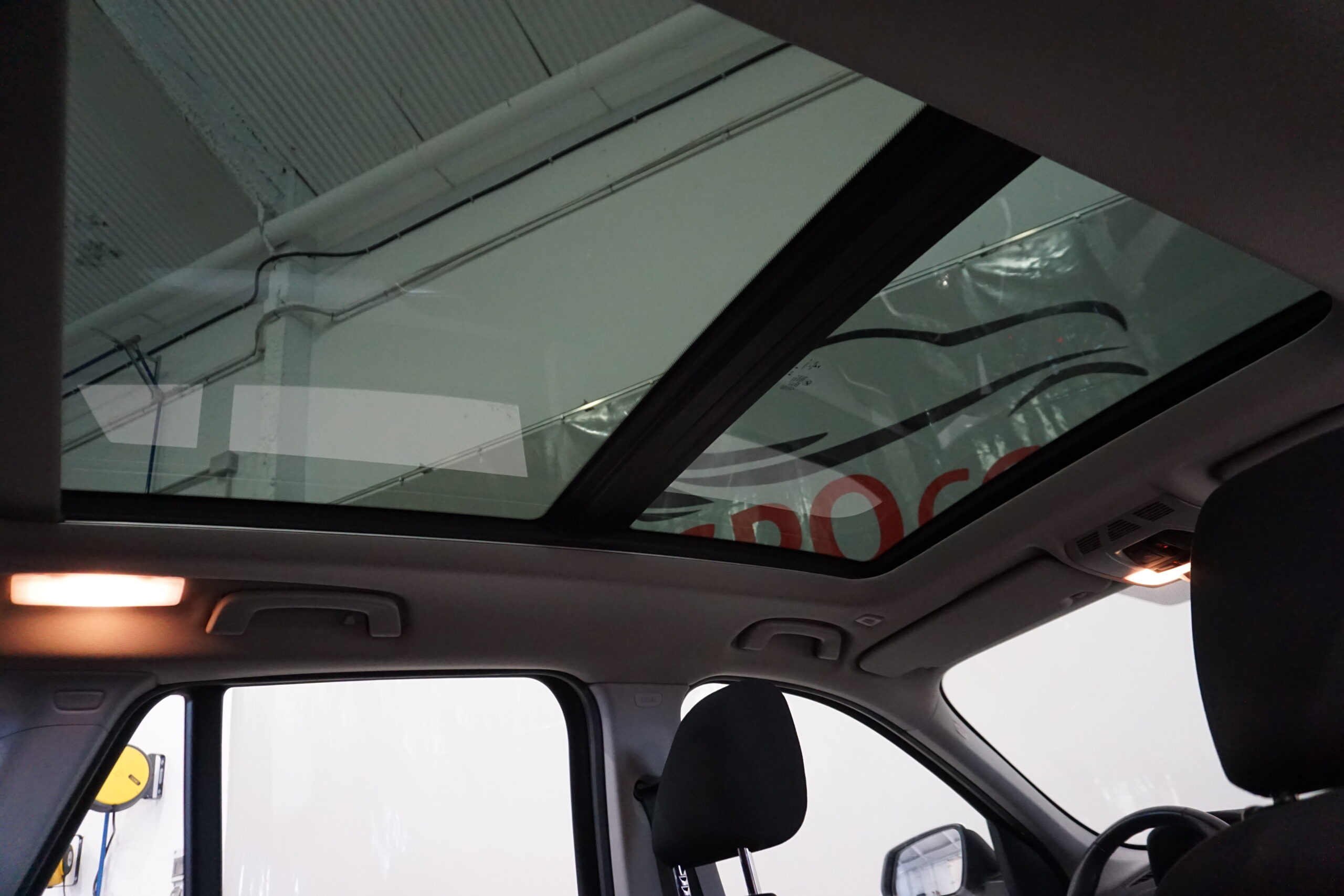 BMW X1 20d S-Drive 2.0D 190CV Advantage