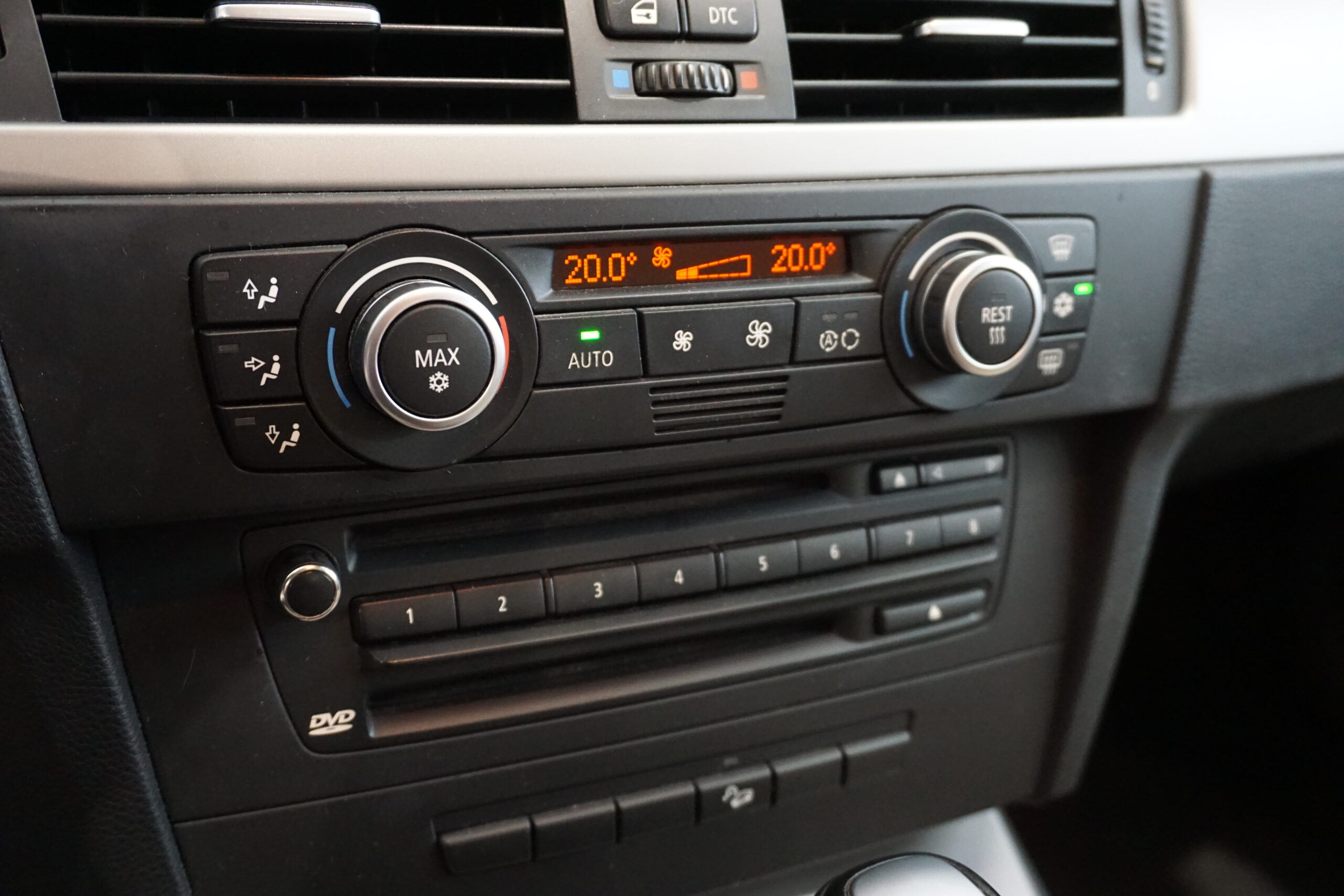 BMW 330Xd 3.0D 231CV