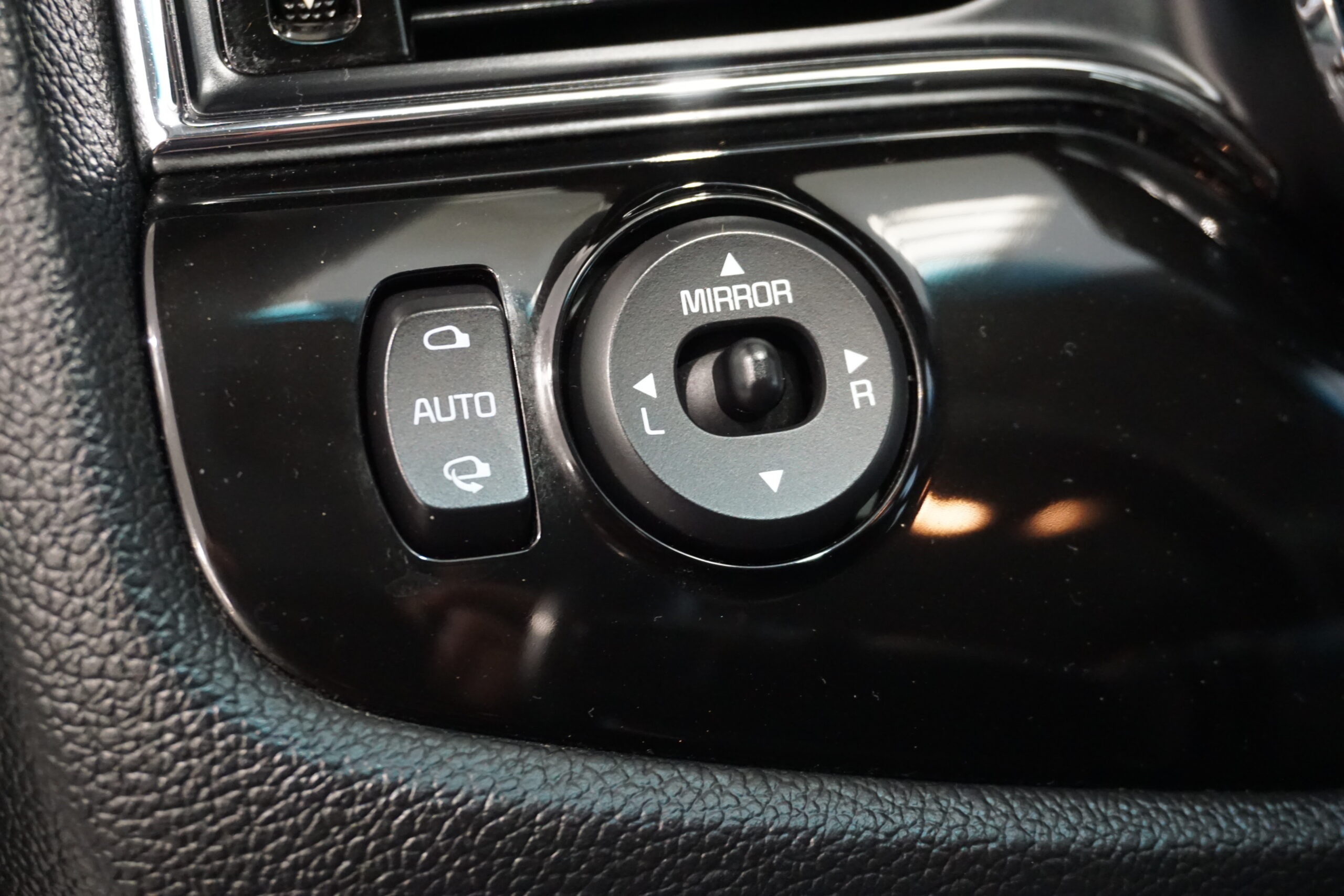 Kia Ceed 1.6CRDi 136CV Tech