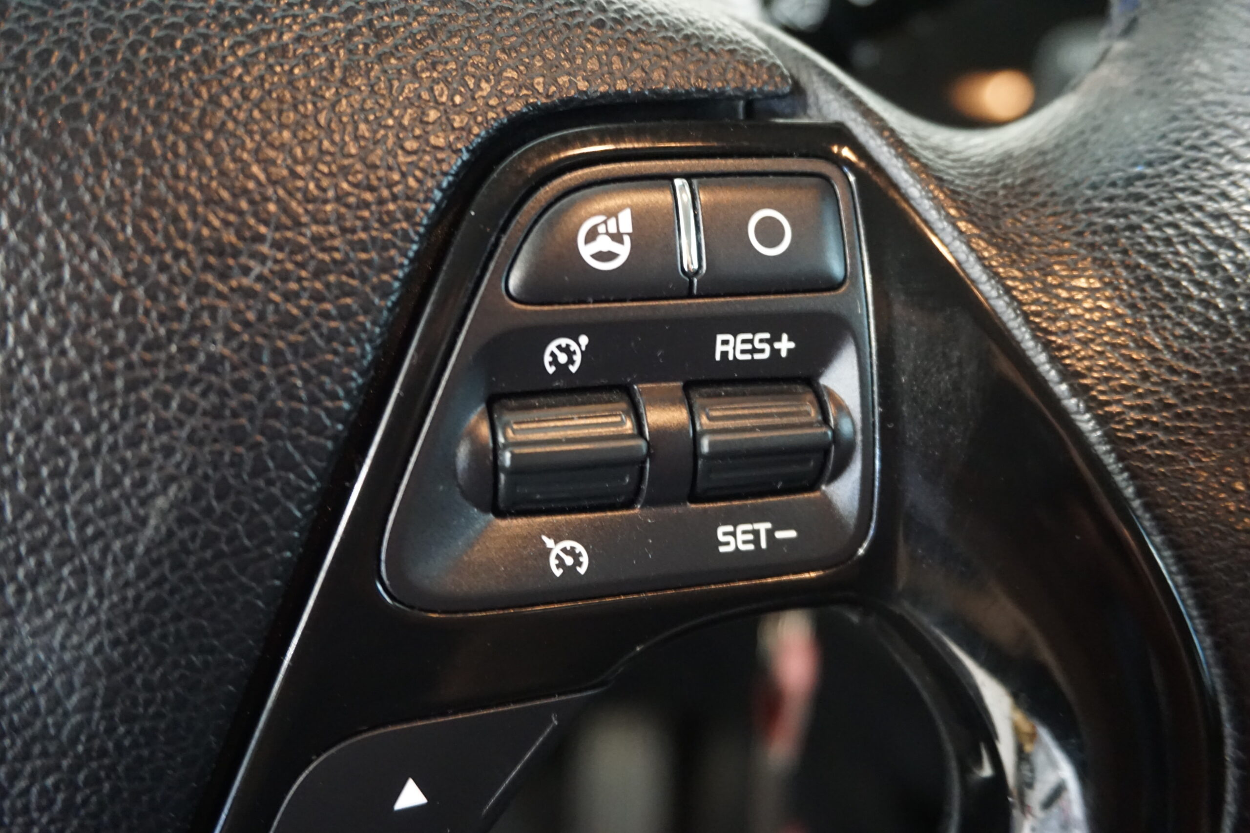 Kia Ceed 1.6CRDi 136CV Tech