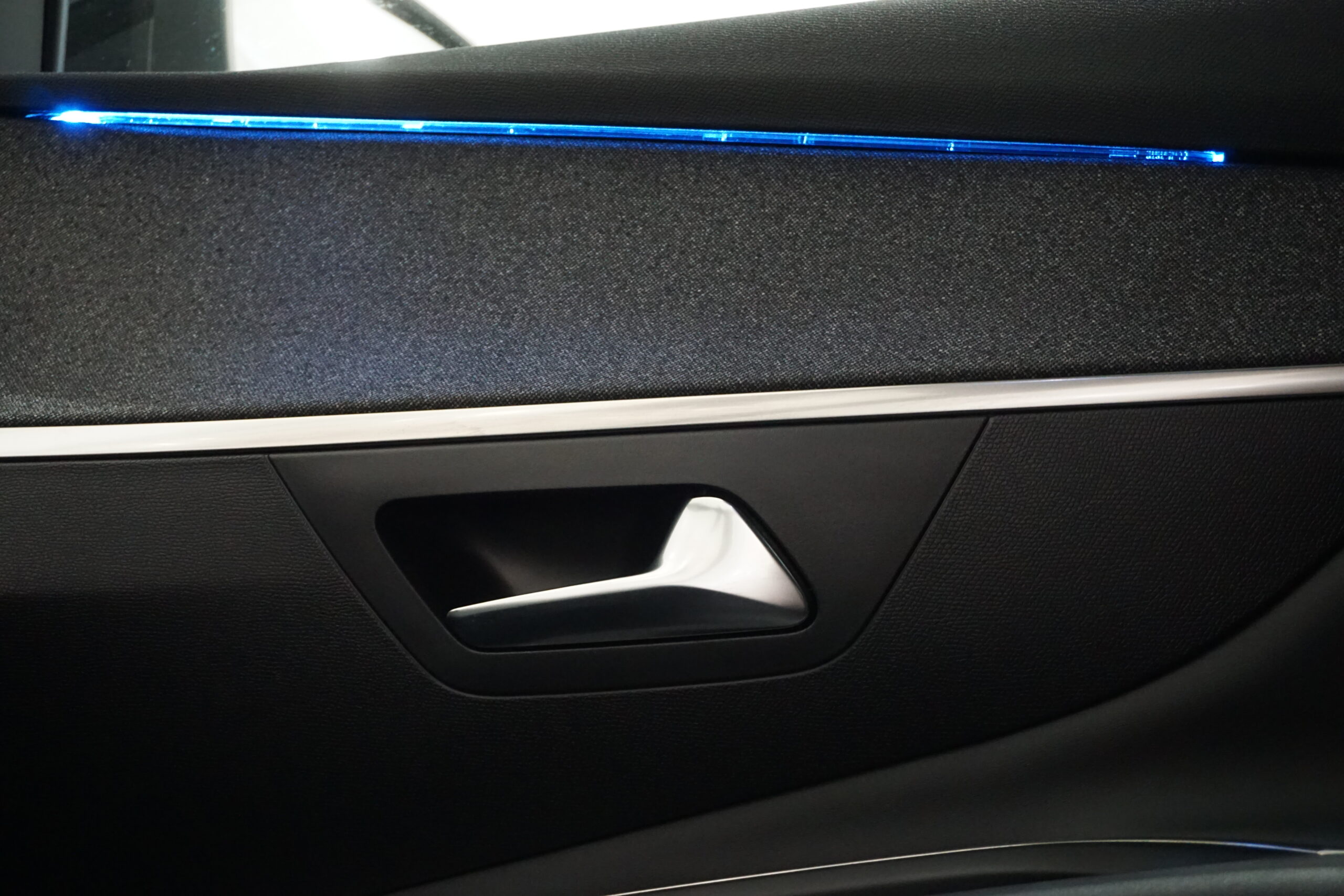 Peugeot 3008 1.6THP 180CV GT-Line