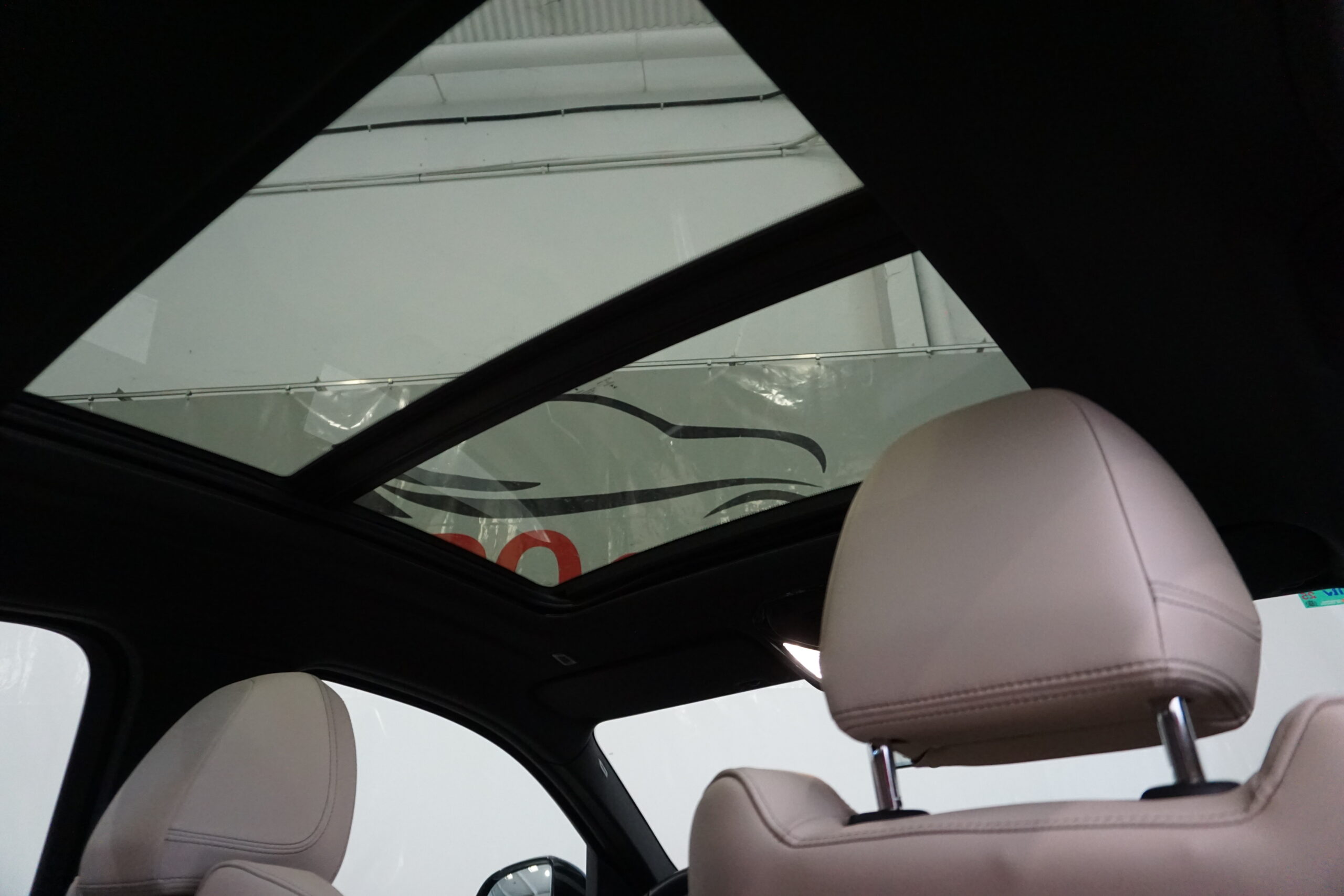 BMW X4 30d X-Drive 3.0D 265CV M-Sport