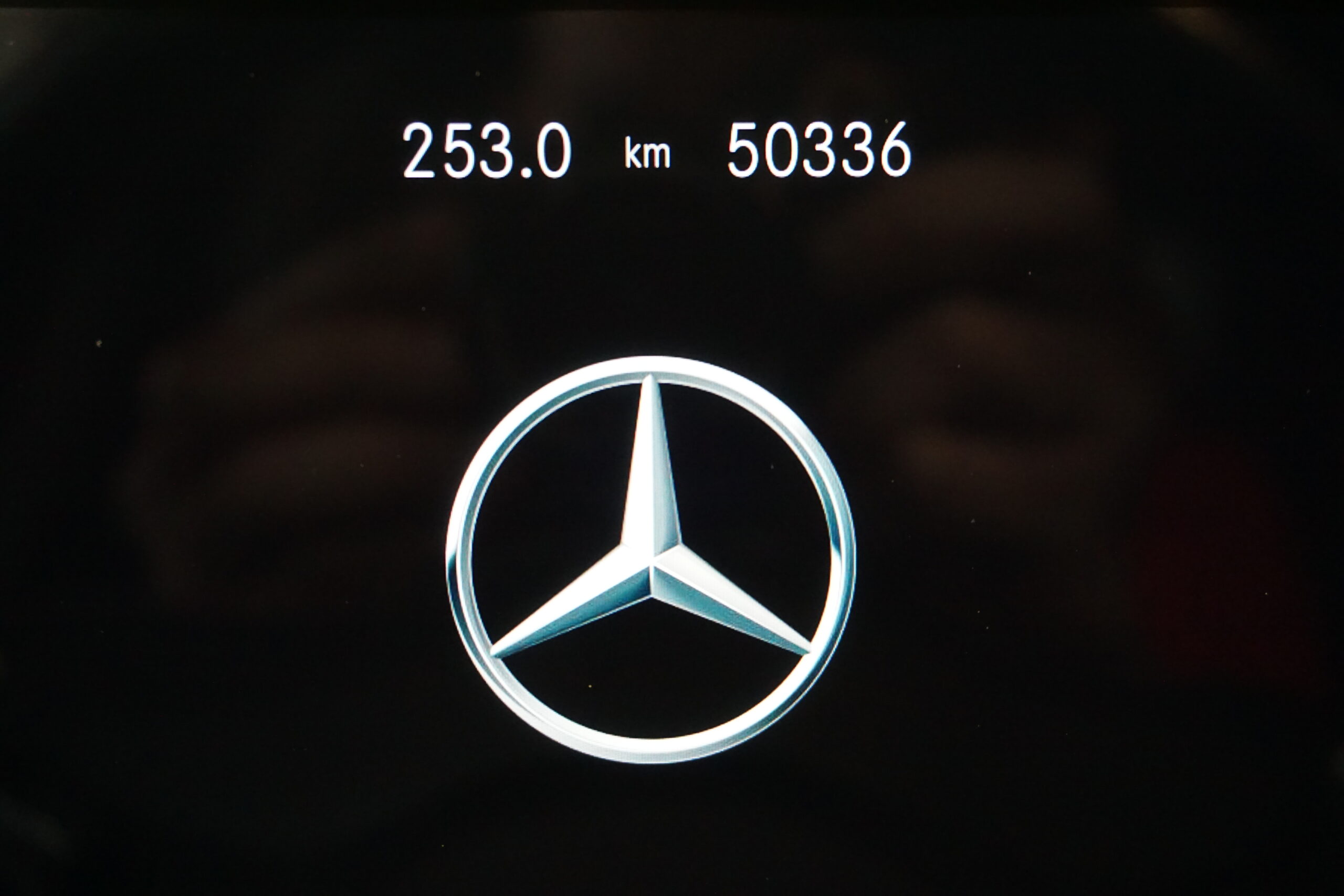 Mercedes-Benz GLB200d 2.0D 150CV AMG Line
