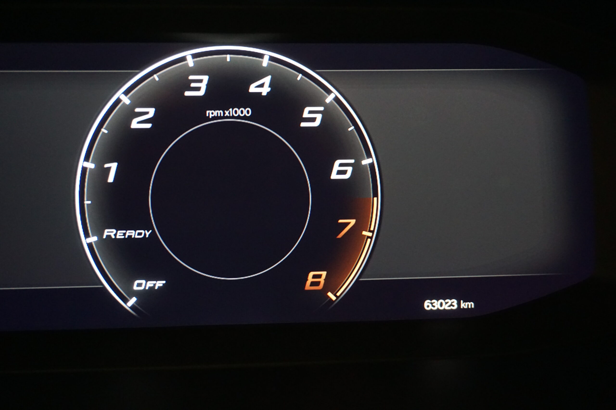 Cupra Formentor VZ 2.0TSI 310CV 4Motion