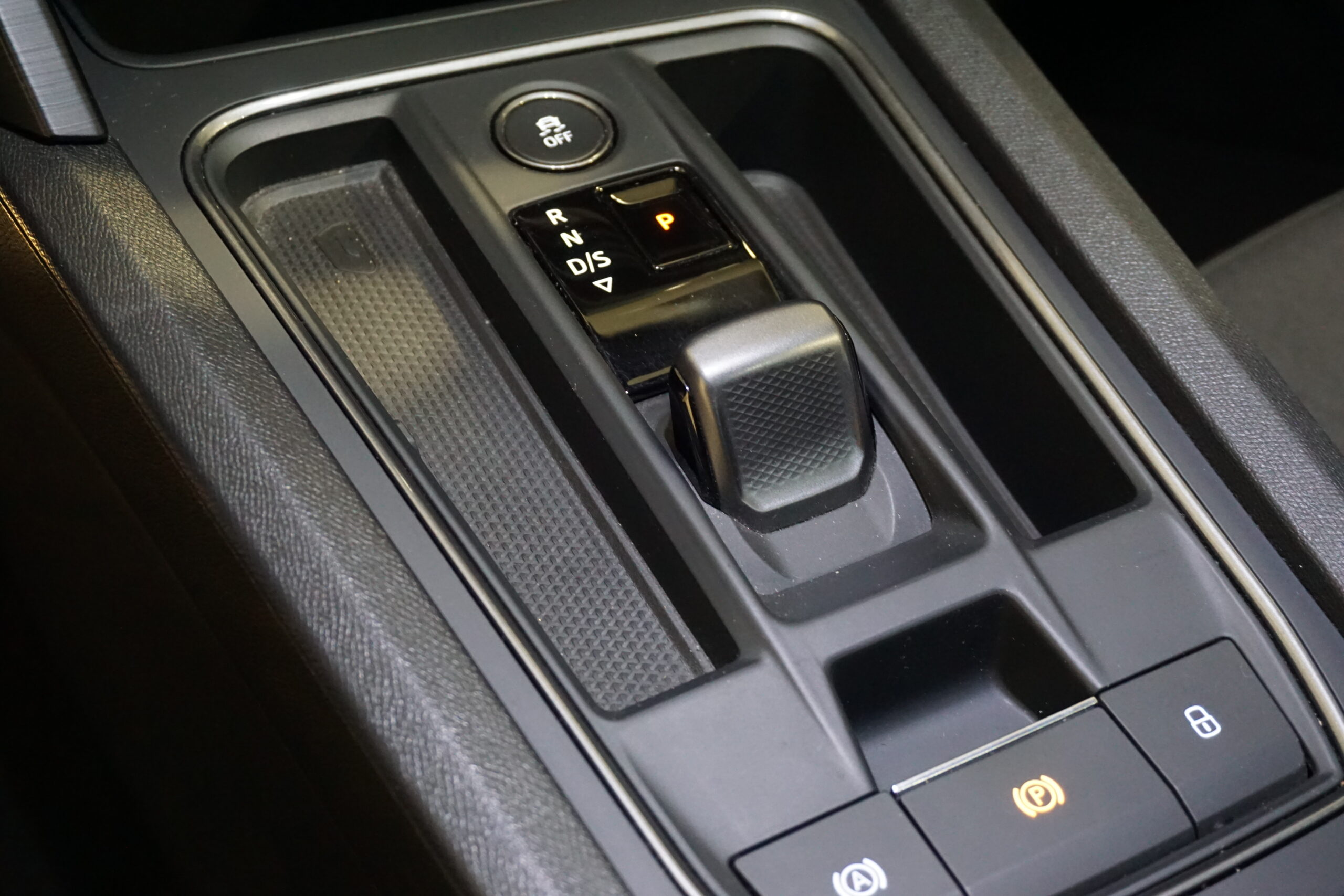 Cupra Formentor VZ 2.0TSI 310CV 4Motion