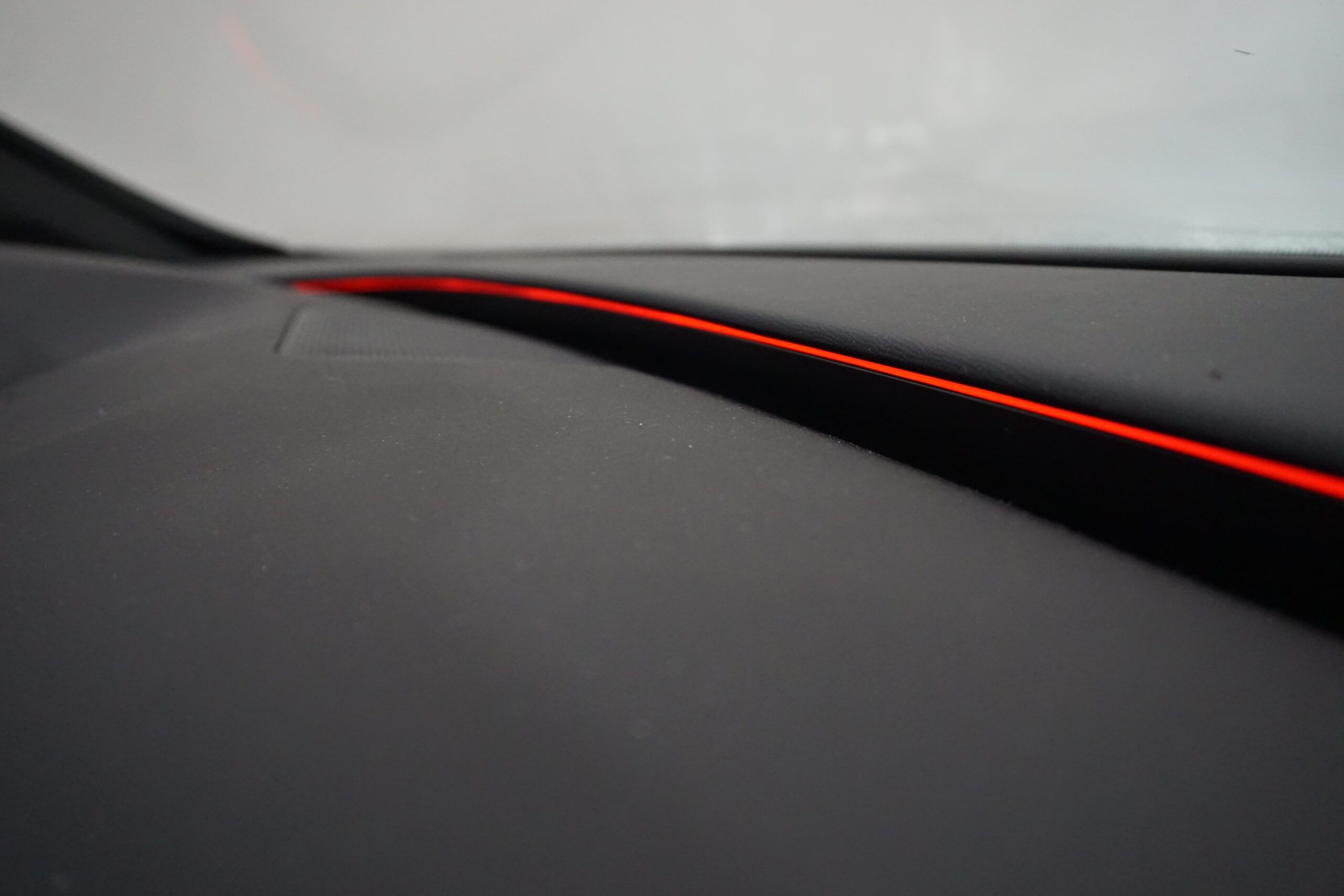 Cupra Formentor VZ 2.0TSI 310CV 4Motion