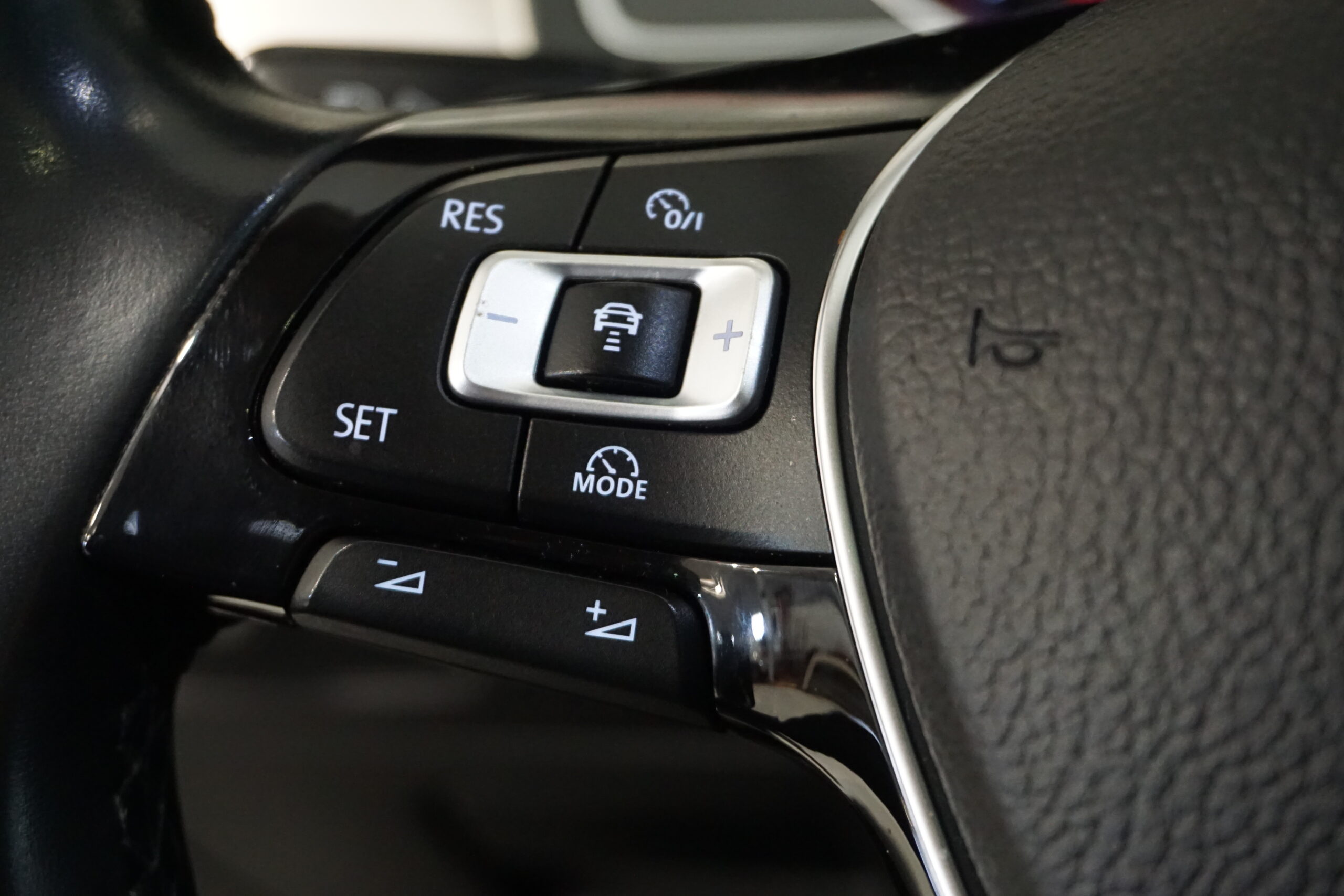 Volkswagen Passat Variant 2.0BiTDI 240CV Highline