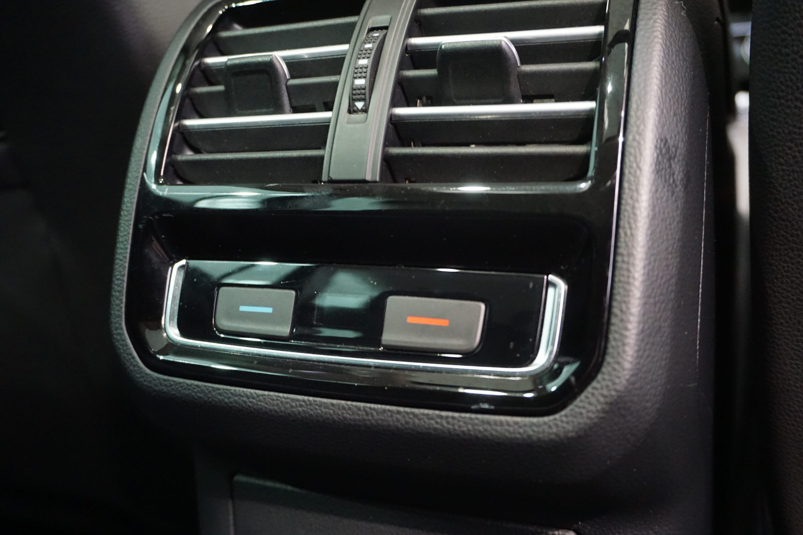 Volkswagen Passat Variant 2.0BiTDI 240CV Highline
