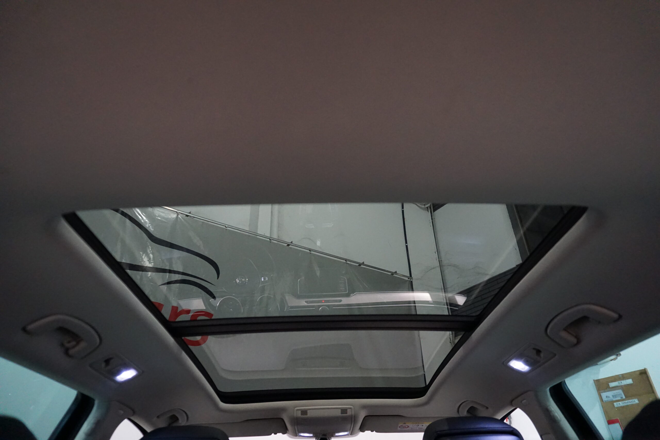 Volkswagen Passat Variant 2.0BiTDI 240CV Highline