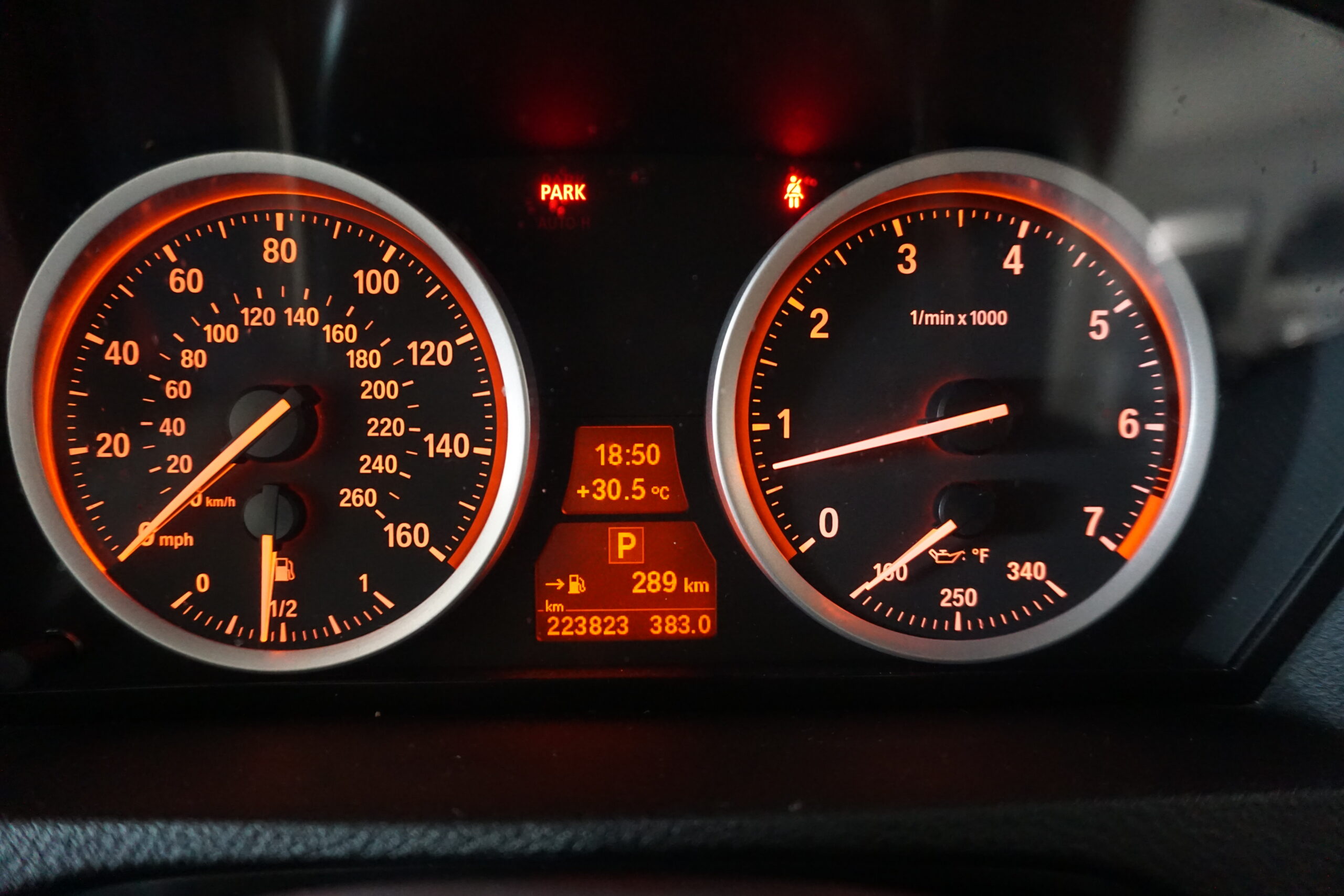 BMW X6 50i 4.4TT 408CV X-Drive
