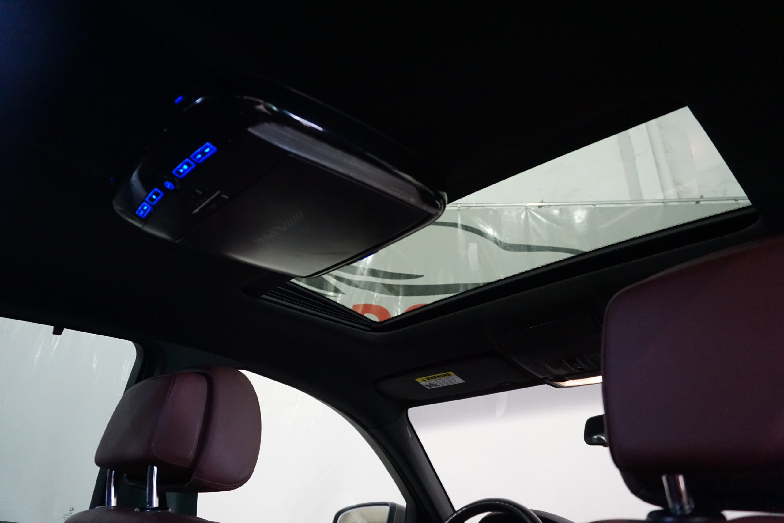 BMW X6 50i 4.4TT 408CV X-Drive