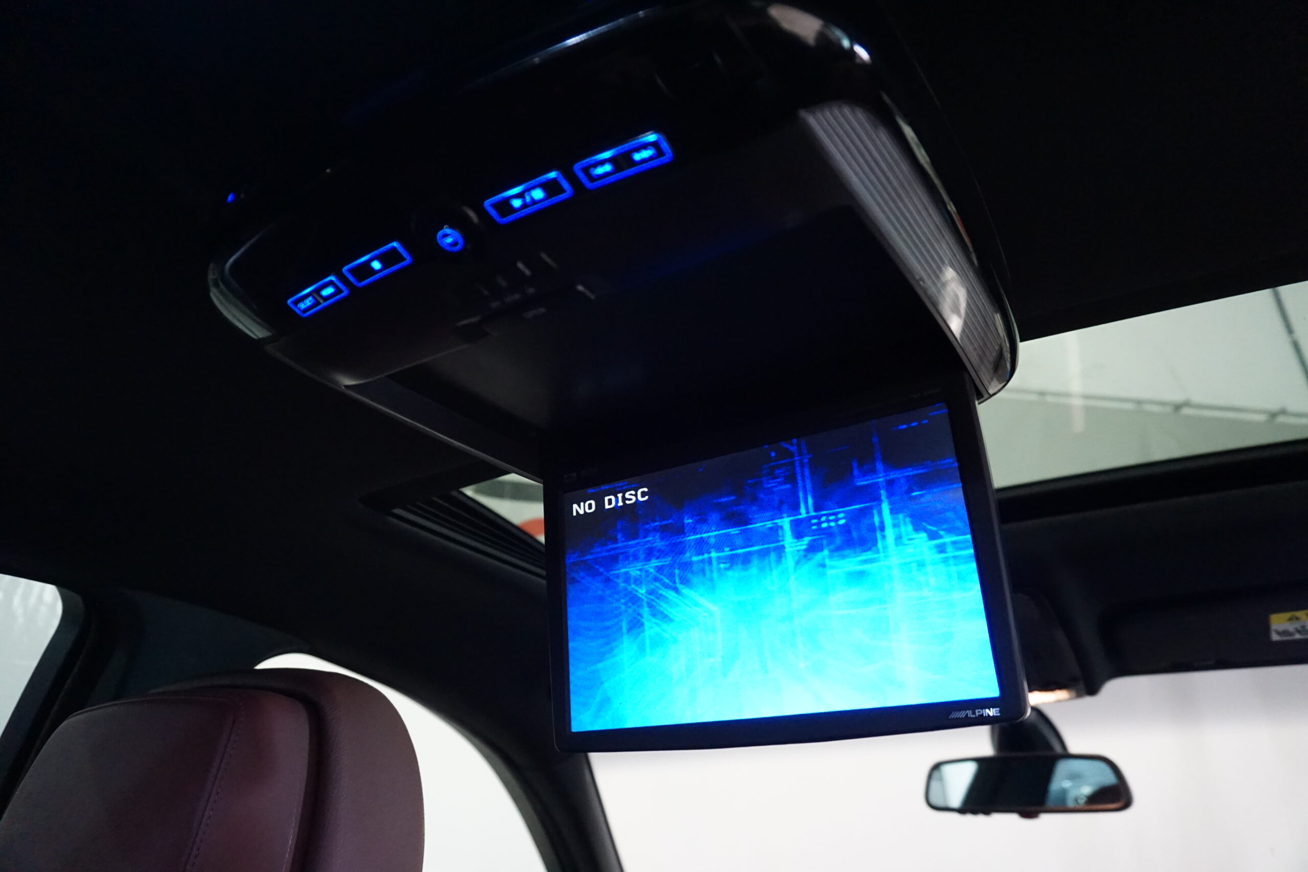 BMW X6 50i 4.4TT 408CV X-Drive