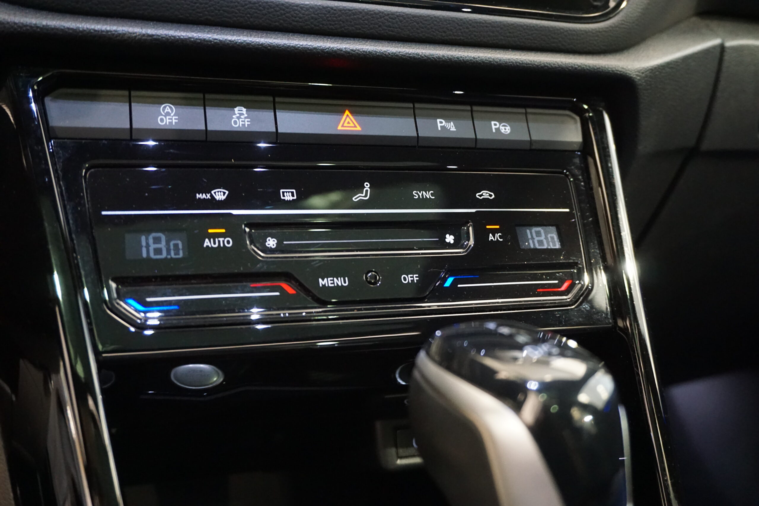 Volkswagen T-Roc R 2.0TSI 300CV 4motion