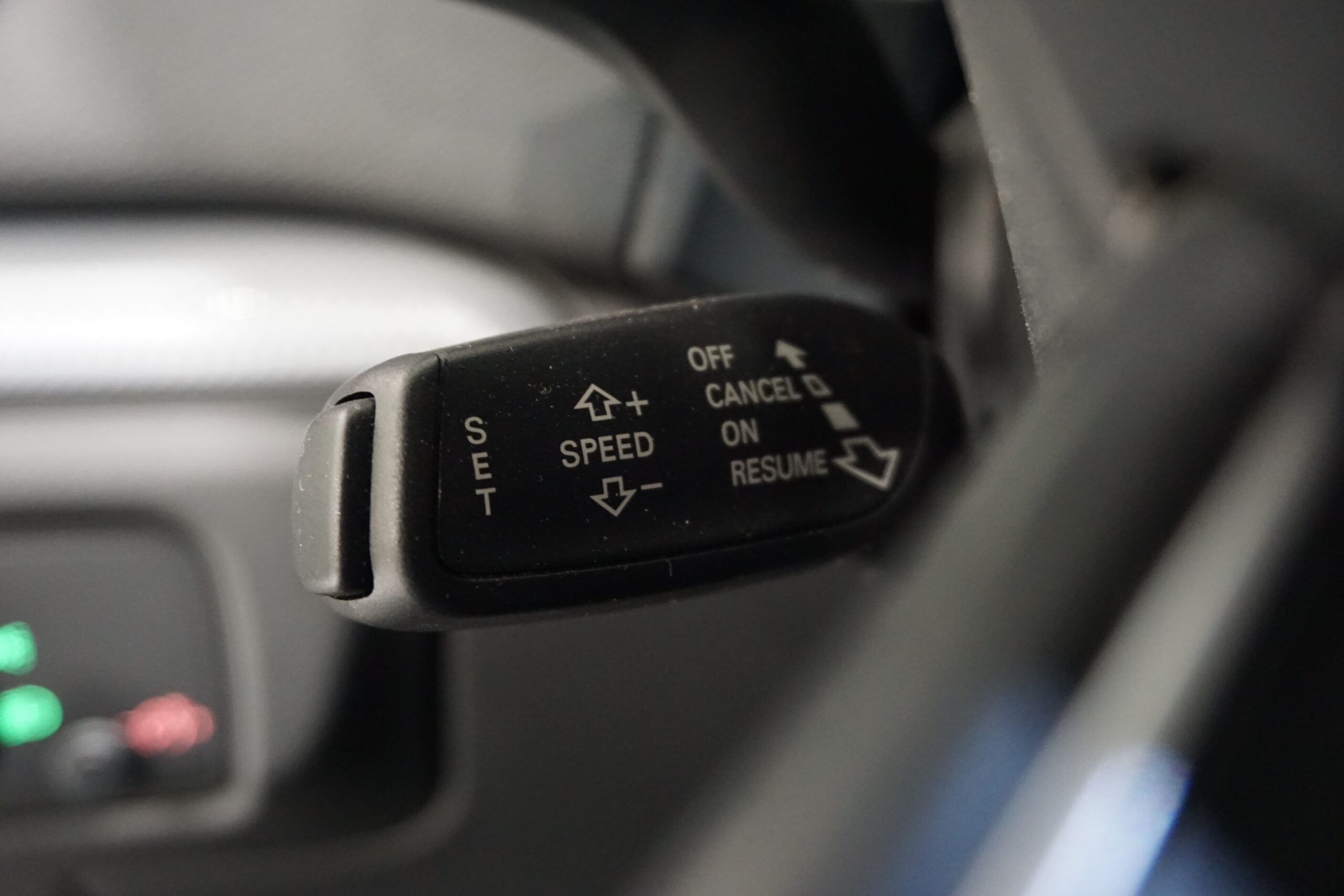 Audi A3 Sportback 2.0TDI 150CV S-Tronic Sport