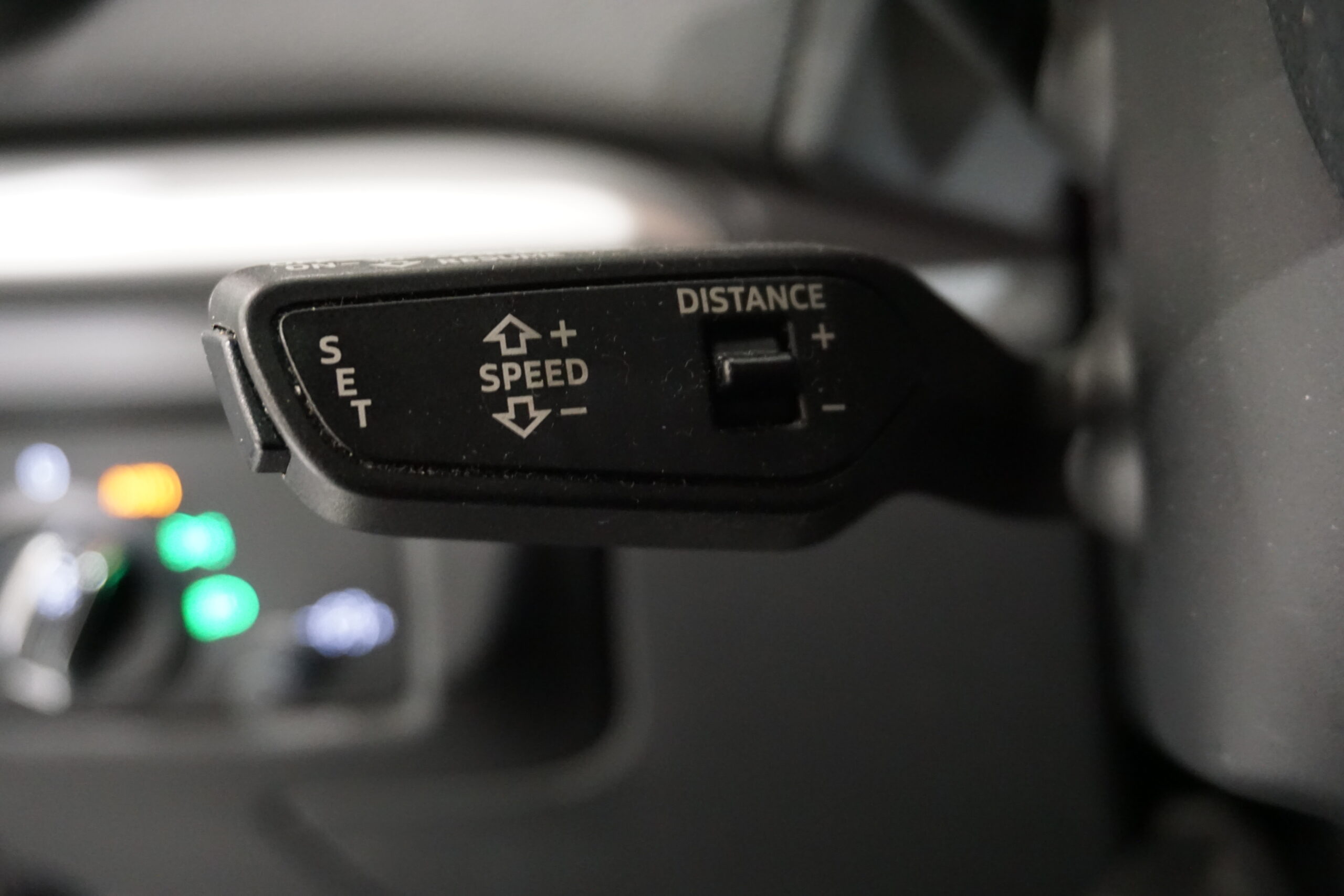 Audi A3 Sportback 1.6TDI 116CV S-Tronic Sport