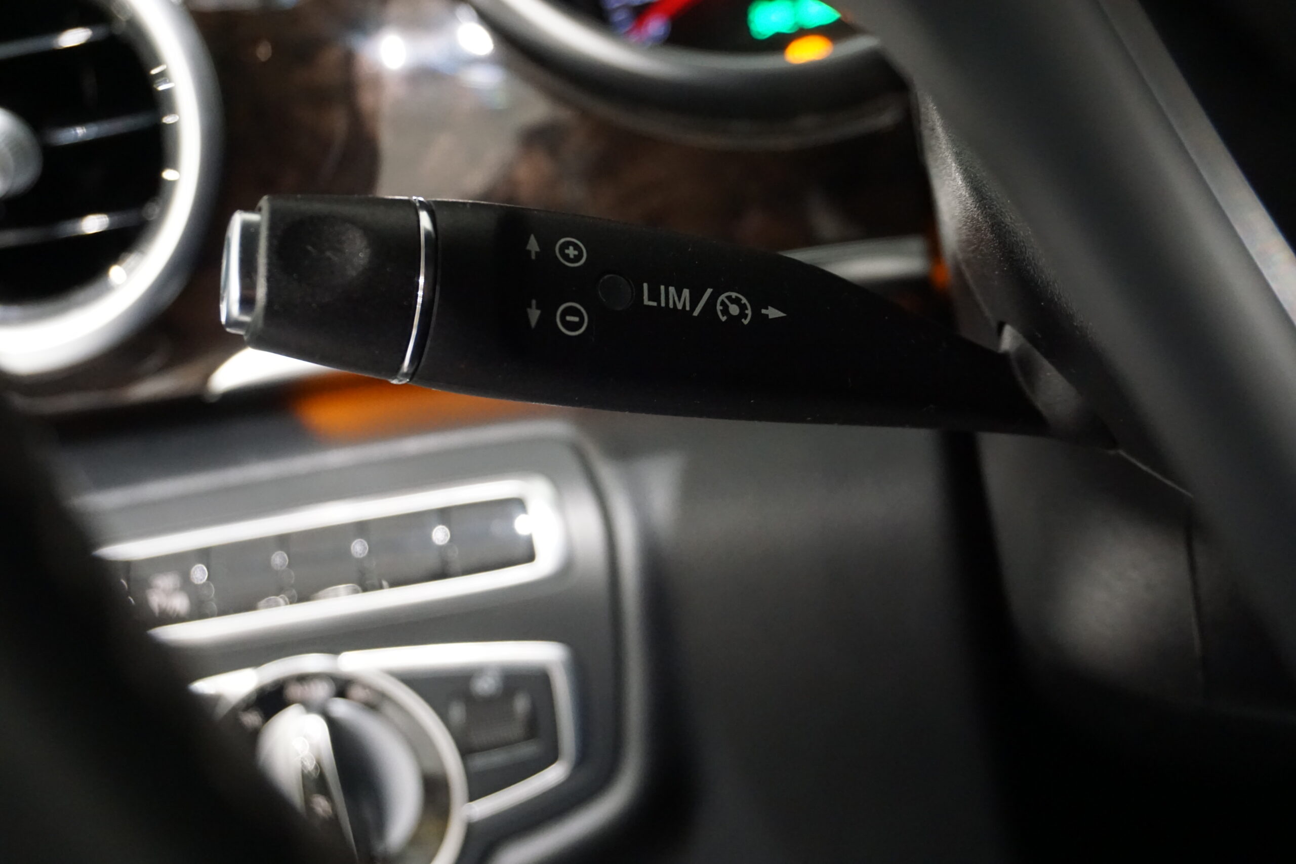 Mercedes-Benz V250 BlueTec 2.2D 190CV Avantgarde Extralarga